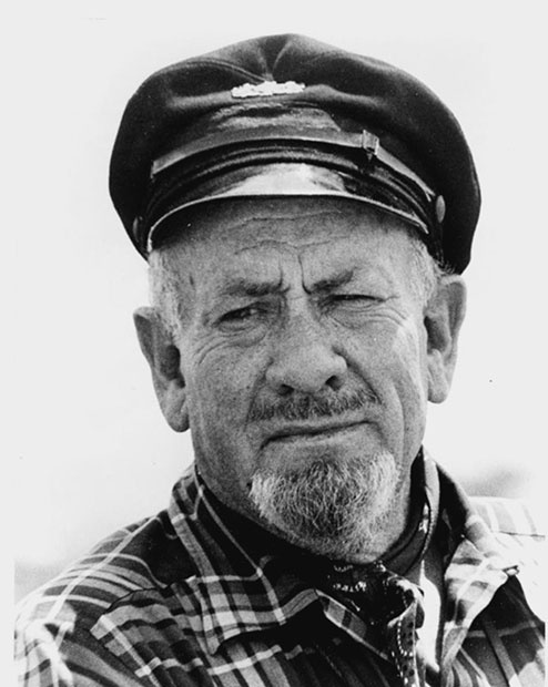 Иллюстрация к книге — 500 великих путешествий [i_462.jpg]