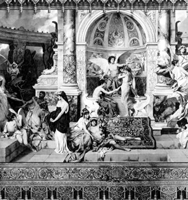 Иллюстрация к книге — Старый Краков [pic_108.jpg]