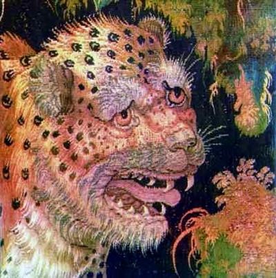 Иллюстрация к книге — Старый Краков [pic_138.jpg]