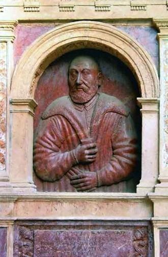 Иллюстрация к книге — Старый Краков [pic_149.jpg]