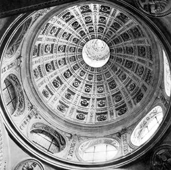 Иллюстрация к книге — Старый Краков [pic_36.jpg]