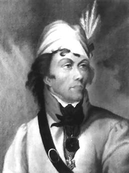 Иллюстрация к книге — Старый Краков [pic_40.jpg]