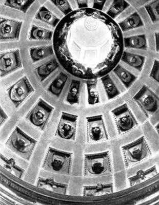 Иллюстрация к книге — Старый Краков [pic_62.jpg]