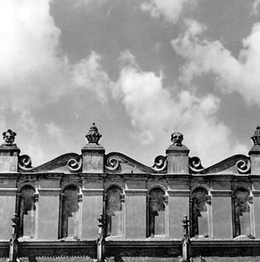 Иллюстрация к книге — Старый Краков [pic_89.jpg]