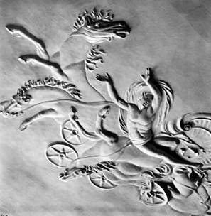 Иллюстрация к книге — Старый Краков [pic_96.jpg]