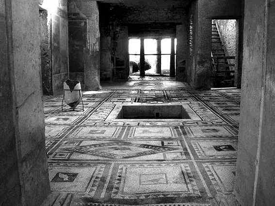 Иллюстрация к книге — Помпеи и Геркуланум [_.jpg]