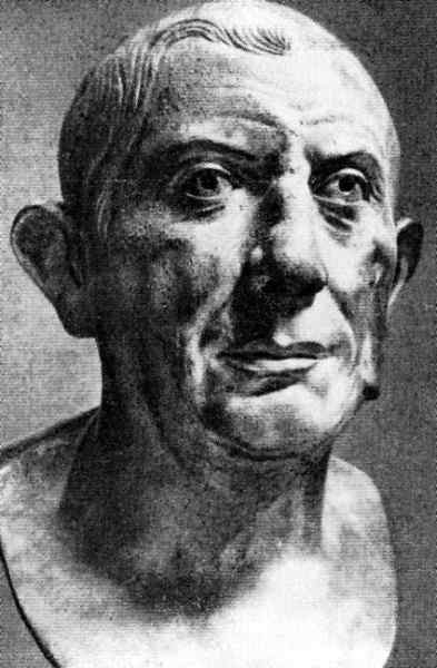 Иллюстрация к книге — Помпеи и Геркуланум [_011.jpg_0.jpg]