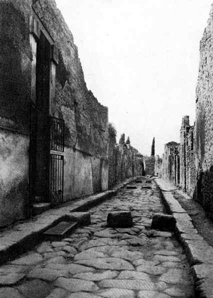 Иллюстрация к книге — Помпеи и Геркуланум [_013.jpg_0.jpg]