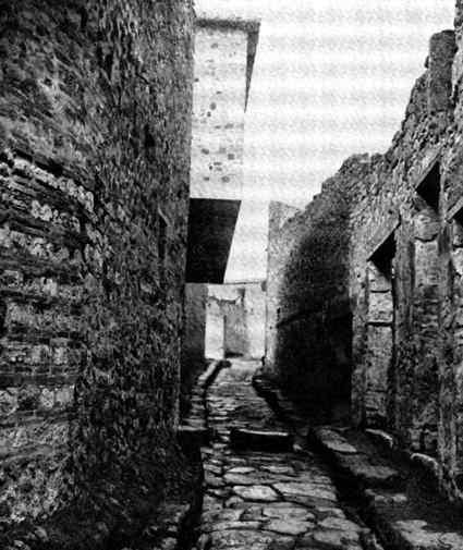 Иллюстрация к книге — Помпеи и Геркуланум [_016.jpg_0.jpg]