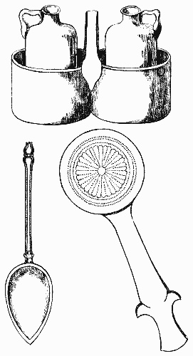 Иллюстрация к книге — Помпеи и Геркуланум [_022.jpg]