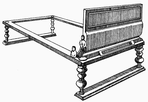 Иллюстрация к книге — Помпеи и Геркуланум [_024.jpg]