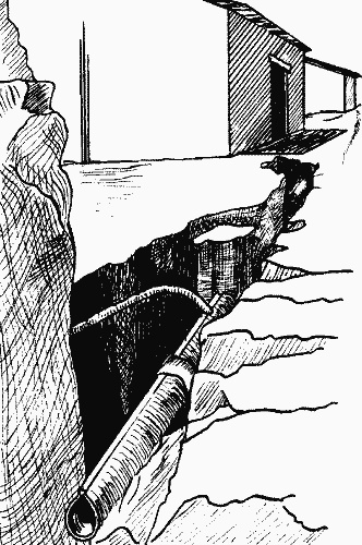 Иллюстрация к книге — Помпеи и Геркуланум [_026.jpg]