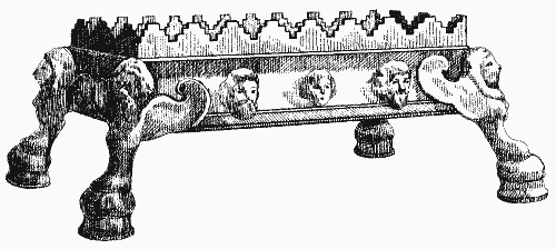 Иллюстрация к книге — Помпеи и Геркуланум [_034.jpg]