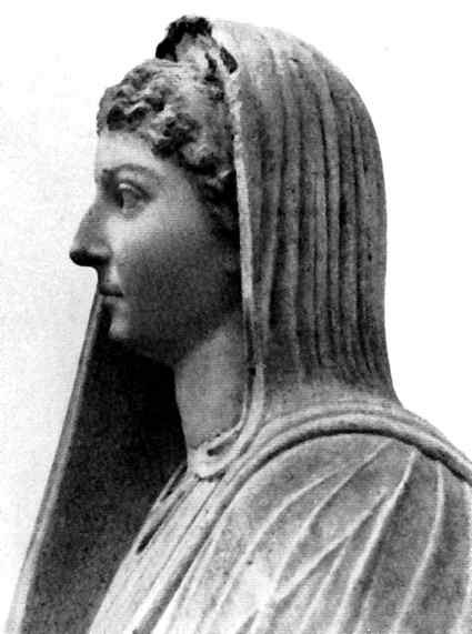 Иллюстрация к книге — Помпеи и Геркуланум [_036.jpg]