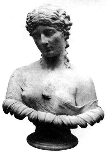 Иллюстрация к книге — Помпеи и Геркуланум [_037.jpg]