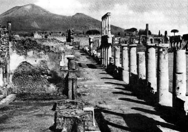 Иллюстрация к книге — Помпеи и Геркуланум [_044.jpg]