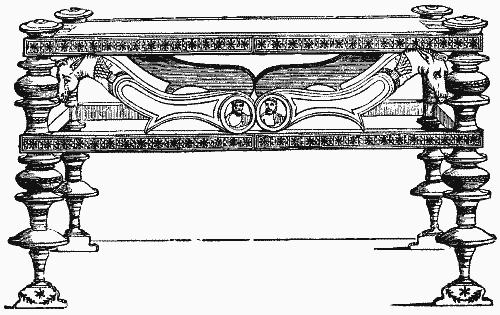 Иллюстрация к книге — Помпеи и Геркуланум [_062.jpg]