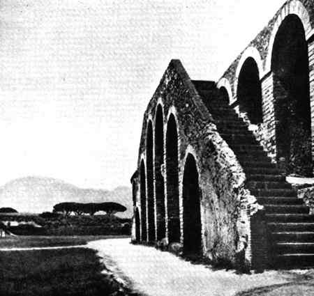 Иллюстрация к книге — Помпеи и Геркуланум [_067.jpg]