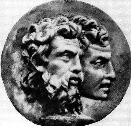 Иллюстрация к книге — Помпеи и Геркуланум [_082.jpg]