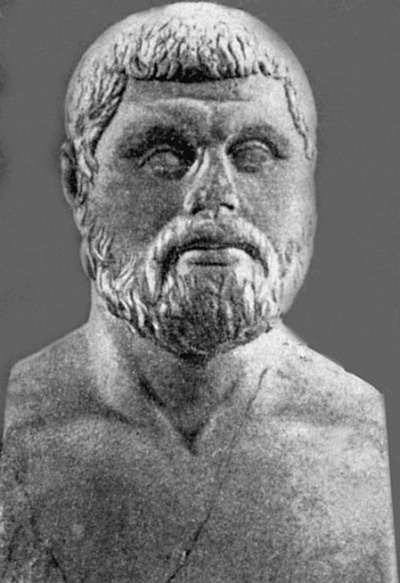 Иллюстрация к книге — 100 великих войн [i_007.jpg]