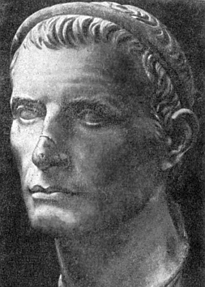 Иллюстрация к книге — 100 великих войн [i_016.jpg]