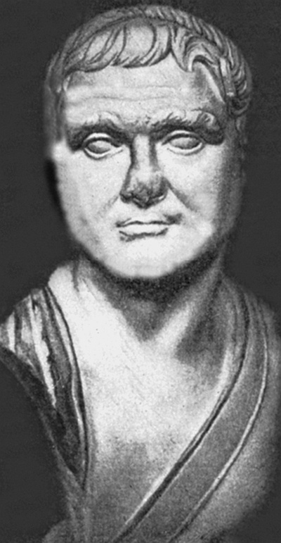 Иллюстрация к книге — 100 великих войн [i_017.jpg]