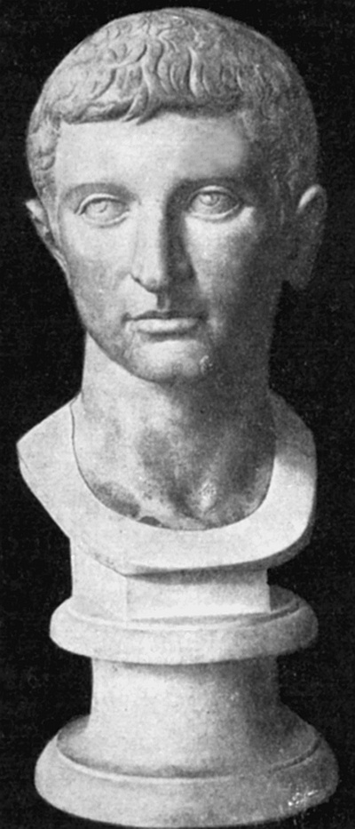 Иллюстрация к книге — 100 великих войн [i_019.jpg]