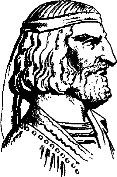 Иллюстрация к книге — 100 великих войн [i_021.jpg]