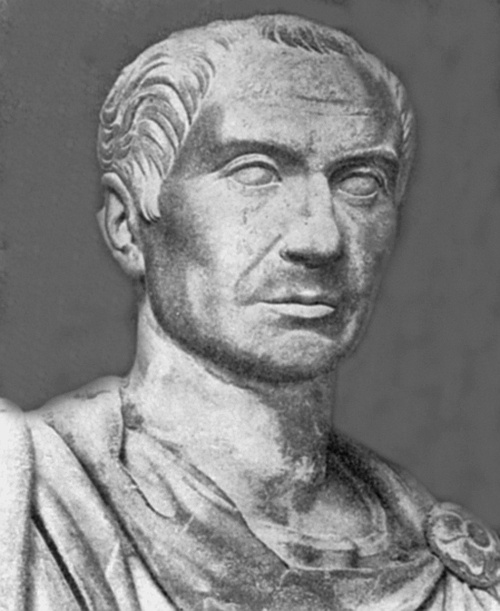 Иллюстрация к книге — 100 великих войн [i_023.jpg]