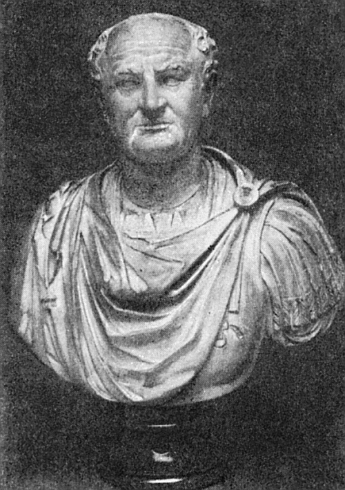 Иллюстрация к книге — 100 великих войн [i_024.jpg]