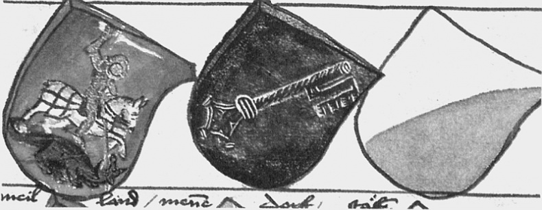 Иллюстрация к книге — 100 великих войн [i_050.jpg]