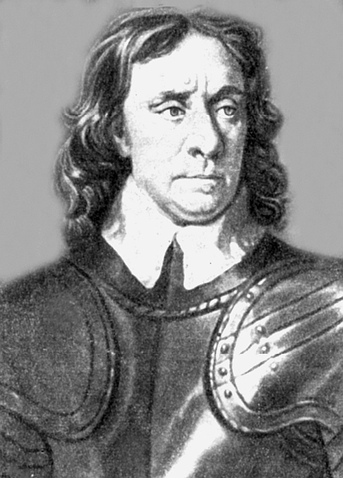 Иллюстрация к книге — 100 великих войн [i_073.jpg]