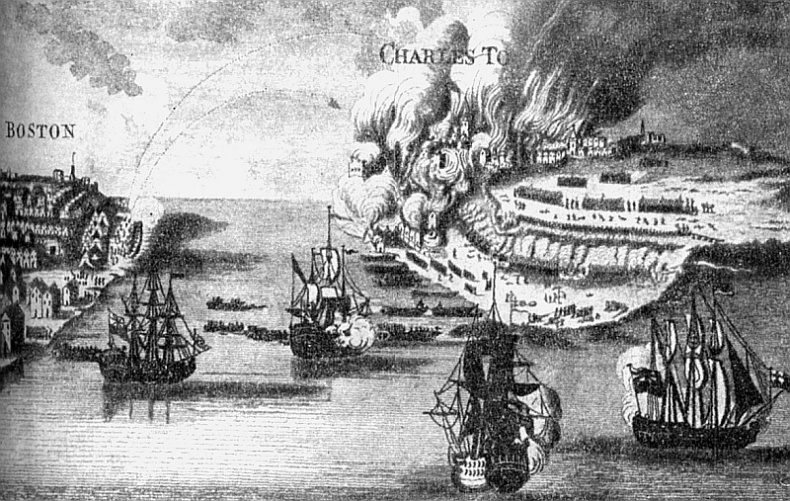 Иллюстрация к книге — 100 великих войн [i_082.jpg]