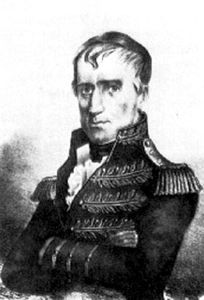 Иллюстрация к книге — 100 великих войн [i_085.jpg]