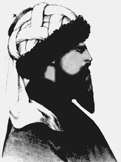 Иллюстрация к книге — 100 великих войн [i_087.jpg]