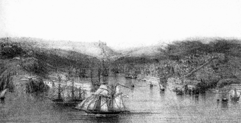 Иллюстрация к книге — 100 великих войн [i_090.jpg]