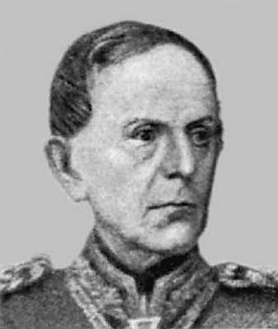 Иллюстрация к книге — 100 великих войн [i_093.jpg]