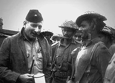 Иллюстрация к книге — 100 великих войн [i_110.jpg]