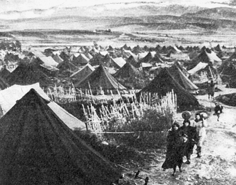 Иллюстрация к книге — 100 великих войн [i_111.jpg]