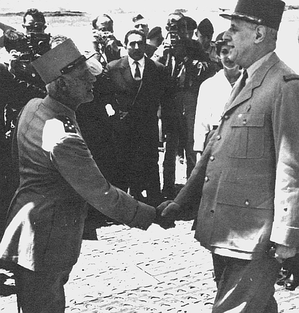 Иллюстрация к книге — 100 великих войн [i_113.jpg]