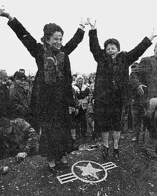 Иллюстрация к книге — 100 великих войн [i_119.jpg]