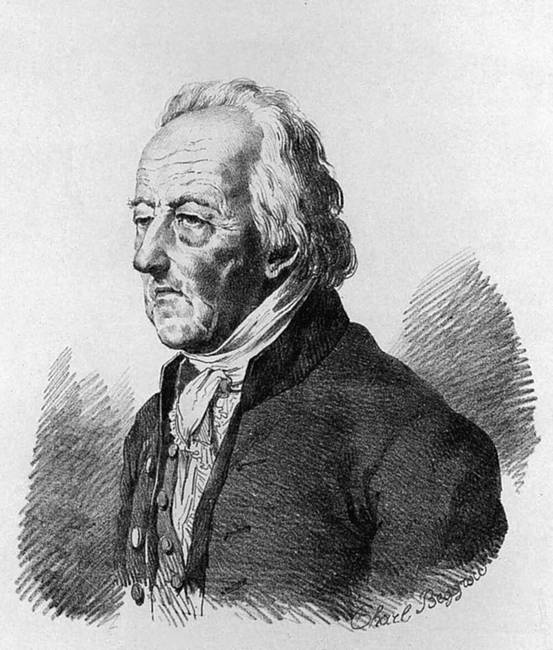 Иллюстрация к книге — 100 великих российских актеров [i_003.jpg]