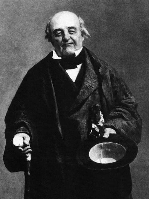 Иллюстрация к книге — 100 великих российских актеров [i_006.jpg]