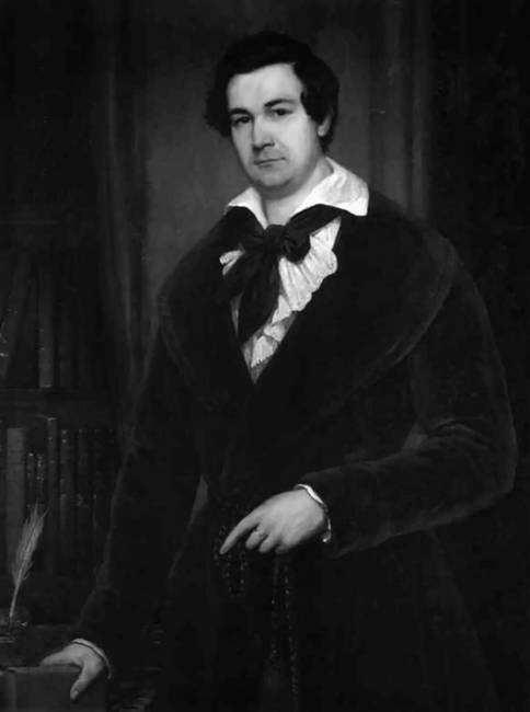 Иллюстрация к книге — 100 великих российских актеров [i_009.jpg]