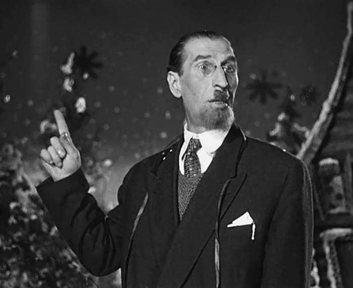 Иллюстрация к книге — 100 великих российских актеров [i_073.jpg]