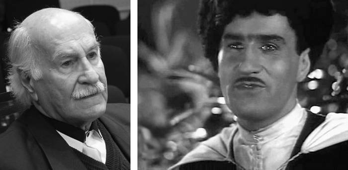 Иллюстрация к книге — 100 великих российских актеров [i_074.jpg]