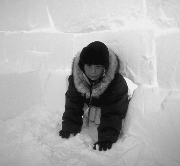 Иллюстрация к книге — 100 великих тайн человека [i_003.jpg]