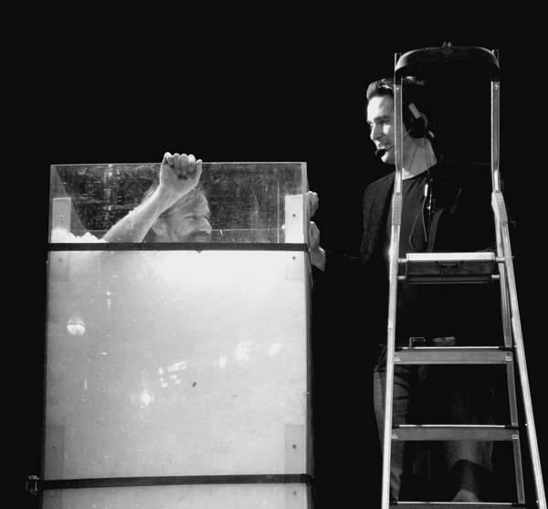 Иллюстрация к книге — 100 великих тайн человека [i_006.jpg]