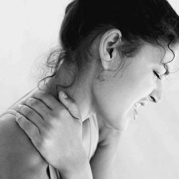 Иллюстрация к книге — 100 великих тайн человека [i_007.jpg]