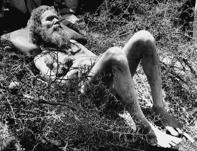 Иллюстрация к книге — 100 великих тайн человека [i_008.jpg]